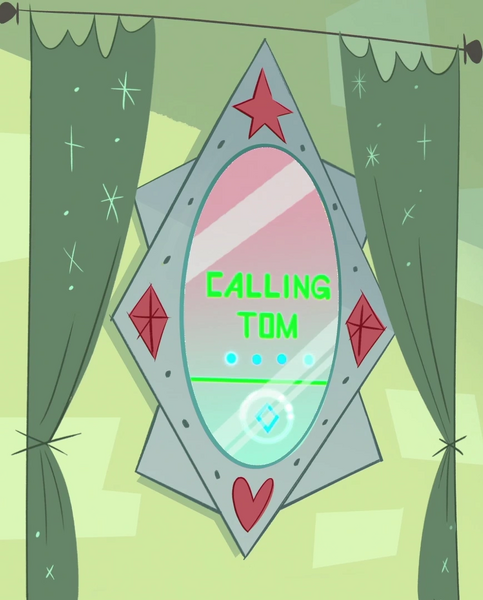 Arquivo:Magic Mirror.png