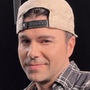 Mark Braxton Rober em Dude Perfect