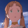 Medomel em Maquia: Quando a Flor Prometida Floresce