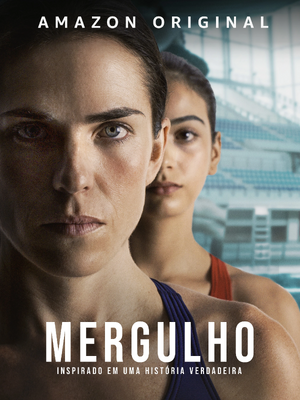 Mergulho (2022).jpg