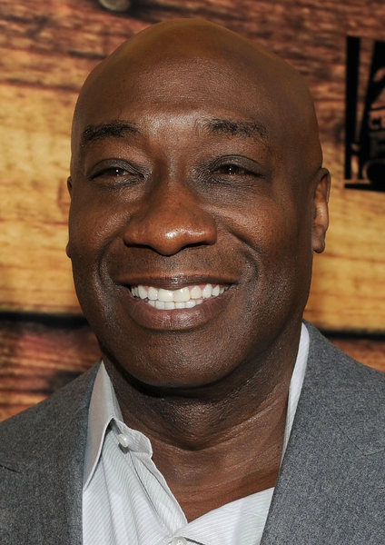 Arquivo:Michael Clarke Duncan.png