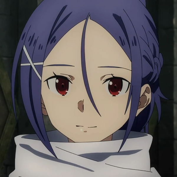 Arquivo:Mito (SAO-P-SdCS).png