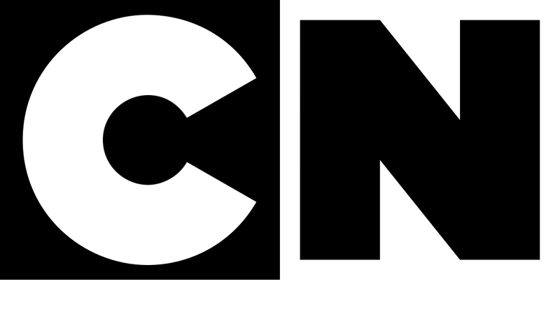Arquivo:Modo Escuro Cartoon Network.png