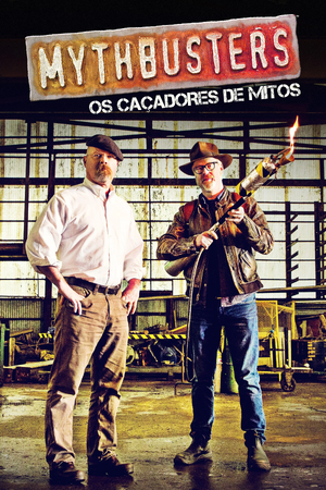 Mythbusters.webp