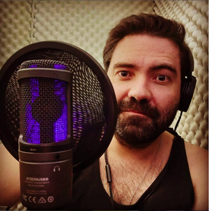 Nalin Júnior.png