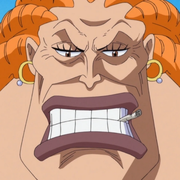 Arquivo:One Piece Curly Dadan.png