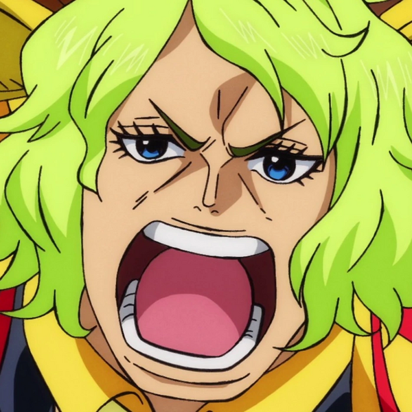 Arquivo:One Piece Hamlet.png