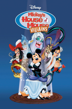 Os Vilões da Disney.jpg