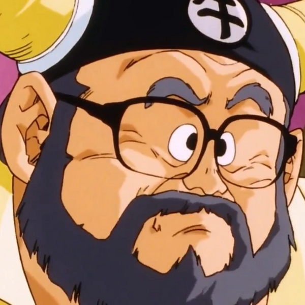 Arquivo:Ox-SatanDBSpecial2.png