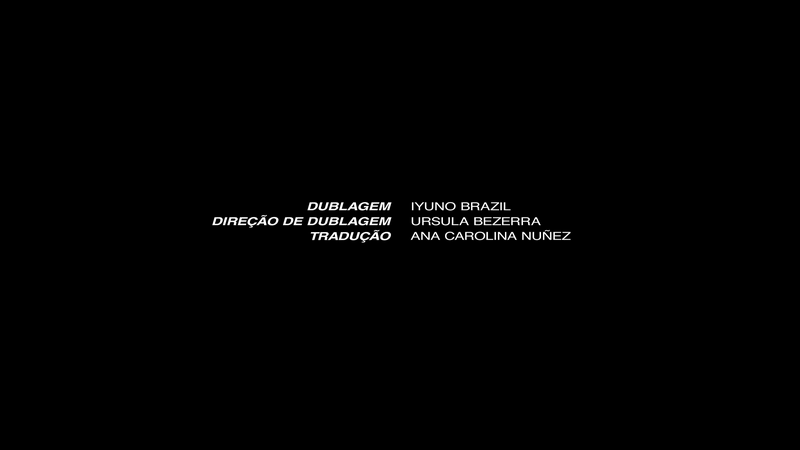 Arquivo:PC-UAD - Créditos 1.png