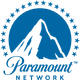 Paramount Network