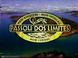 Passou dos limites logo.jpg