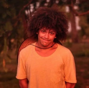 PedroPinheiro.png