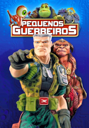 Pequenos-guerreiros.jpg