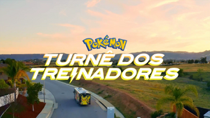 Pokémon Trainer Tour.png