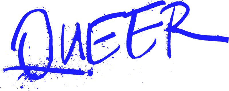 Arquivo:Queer Logo.png