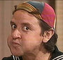 Carlos Villagrán