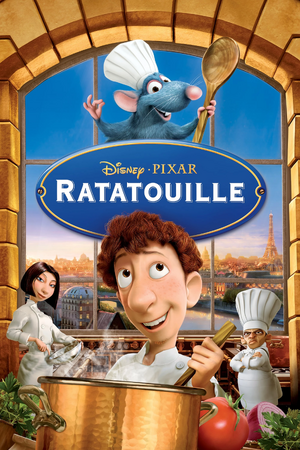 Ratatouille (2007) Pôster.jpg