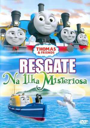 Resgate na ilha misteriosa.png
