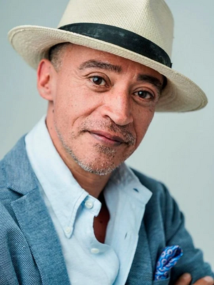 Roberto Sosa.png