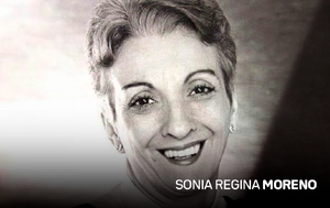 Sônia Regina Moreno.jpg