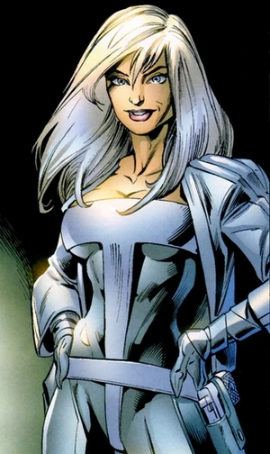 Sabre de Prata (Personagem).webp