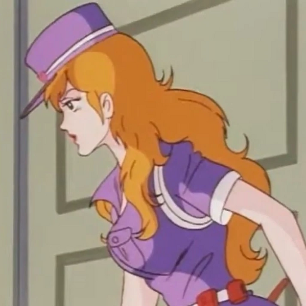 Arquivo:Sally (O Incrível Robby).jpg