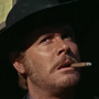 Xerife Logan em Sartana - A Sombra da Morte