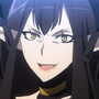 Assassin Vermelha / Semiramis em Fate/Apocrypha