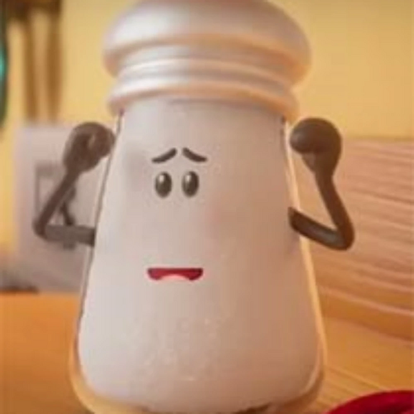Arquivo:SenhorSal-AGrandeAventuradeBluenaCidade.png