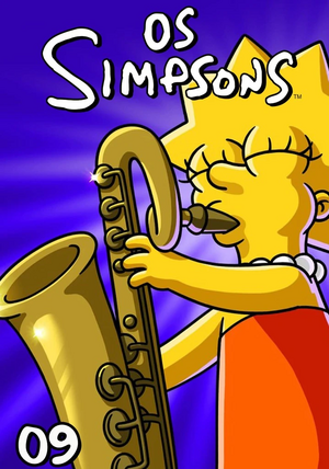Temporada-9.jpg