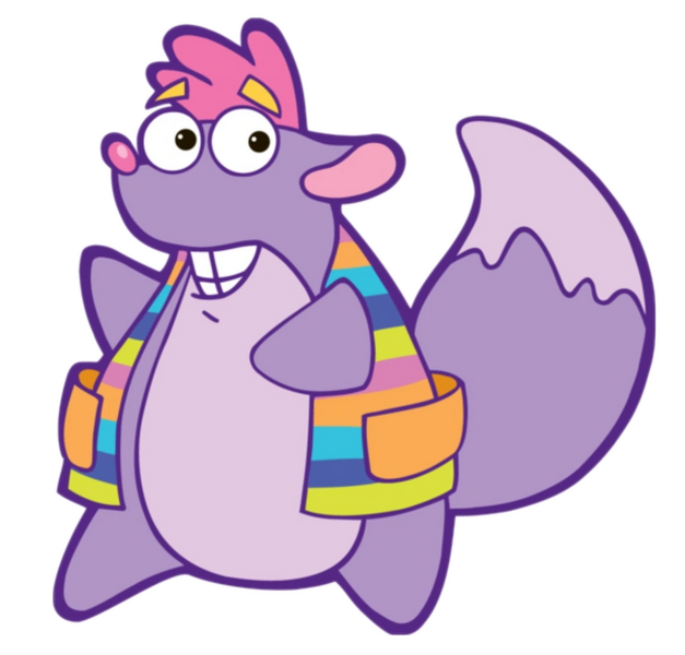 Arquivo:Tico Esquilo.png