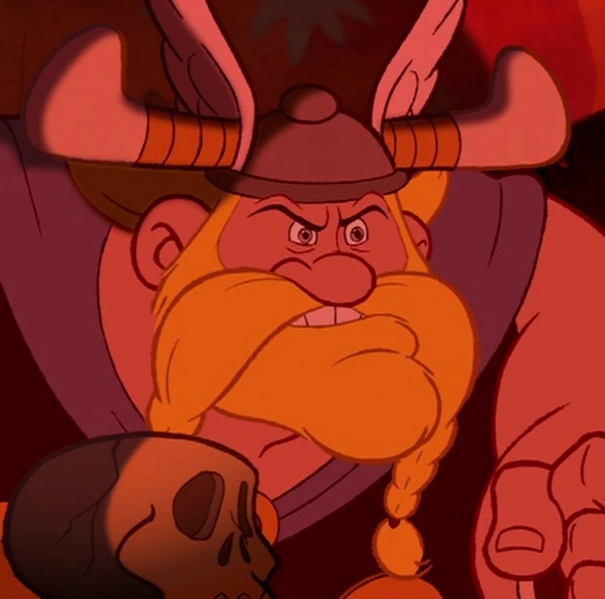 Arquivo:Timandahaf (Asterix e os Vikings).png