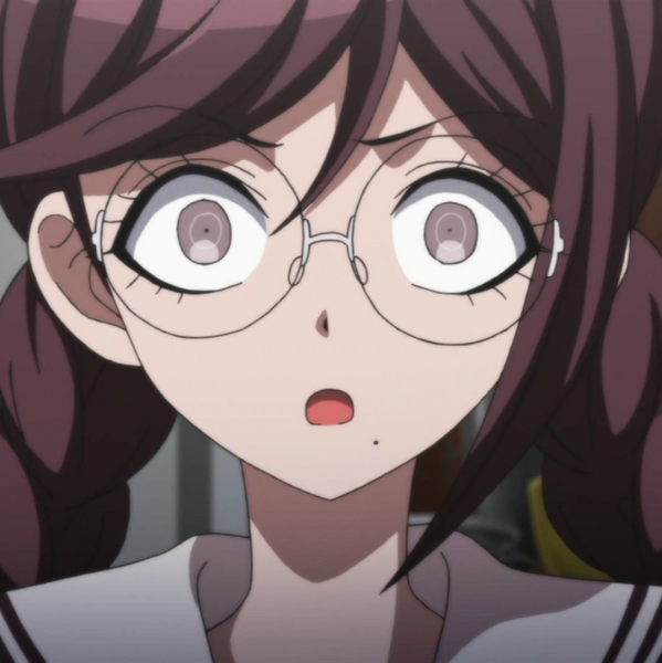 Arquivo:Toko Fukawa (DRTA).png