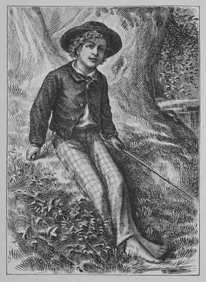 Tom Sawyer 1876 frontispiece.jpg