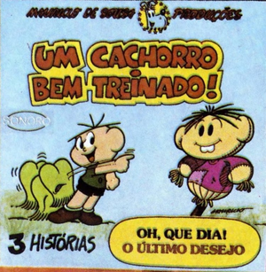 UmCachorroBemTreinadoCapa.webp