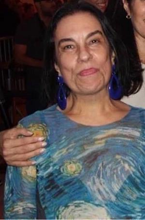 2017