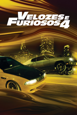 Velozes e Furiosos 4.jpg