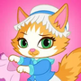 Tillie em Whisker Haven: Reino dos Pets