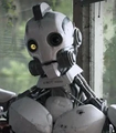 Miniatura da versão das 07h59min de 9 de agosto de 2026