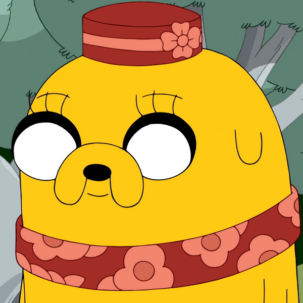 Arquivo:125px-Margaret.png