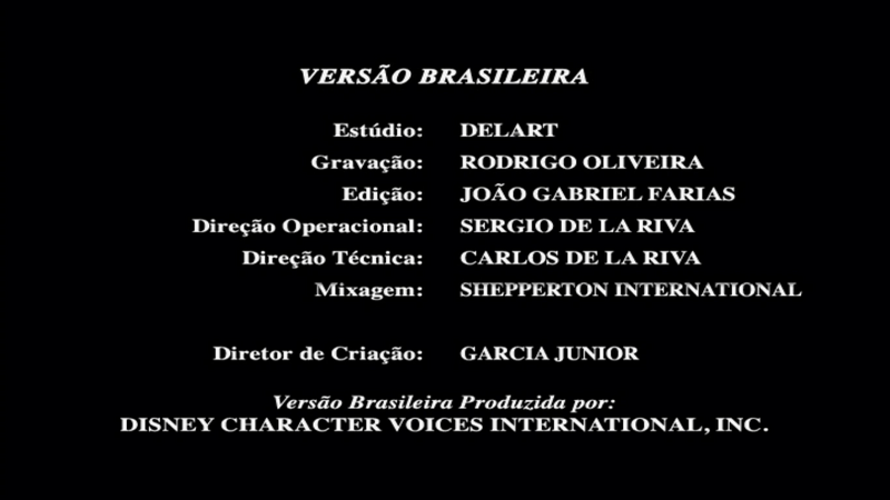 Arquivo:2010-fantasia-2.png
