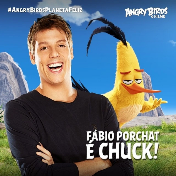 Arquivo:ABOF - Elenco 3.png