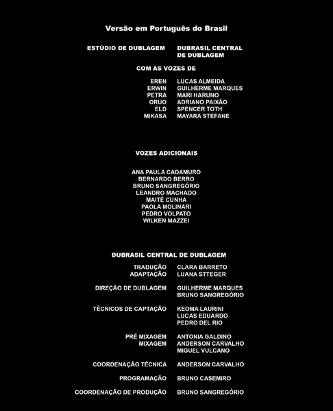 Arquivo:AOT-Creditos-1.21.png