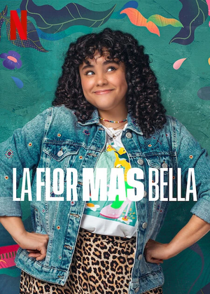 A Flor Mais Bela.jpg