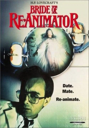 A NOIVA DO RE-ANIMATOR.jpg
