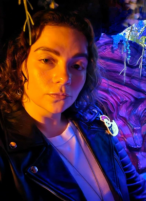 Amanda Hufford.png