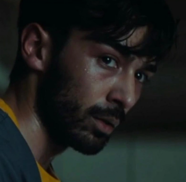 Arquivo:Amir Sardar.png