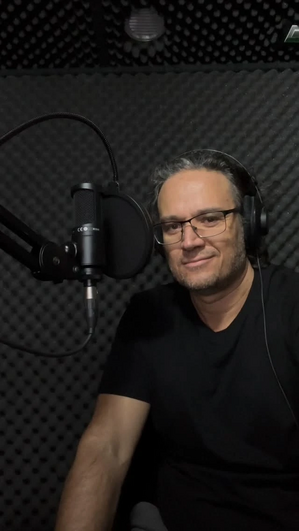AntonioLima.jpg