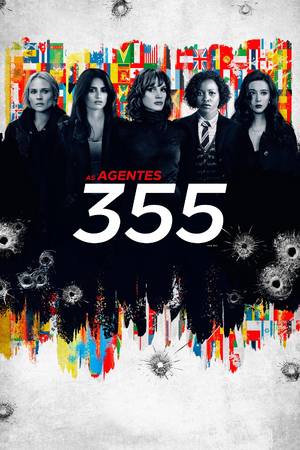As Agentes 355.png